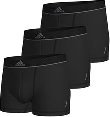 ADIDAS TURSIK 4A2M08 XL