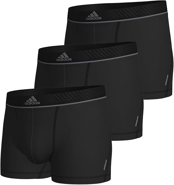 ADIDAS TURSIK 4A2M08 XL