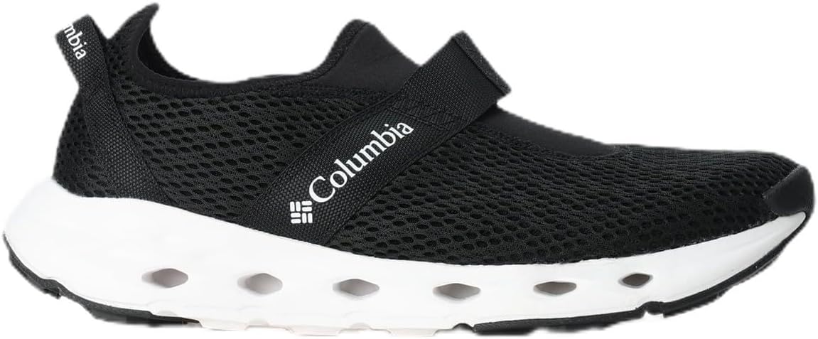 COLIMBIA KROS BM0385-010  42EUR