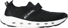 COLIMBIA KROS BM0385-010  42EUR