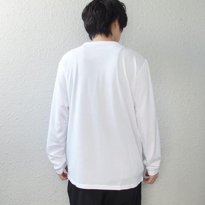 Calvin Klein Sviter HJ202