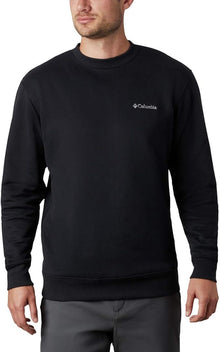 Columbia Sviter AM6769-010