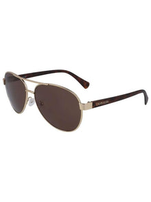 Calvin Klein Ochki CK19316S