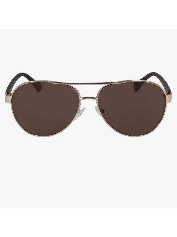 Calvin Klein Ochki CK19316S