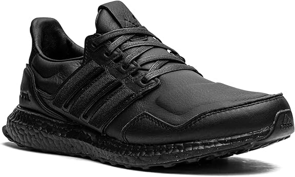 ADIDAS KROS EF0901 42EUR