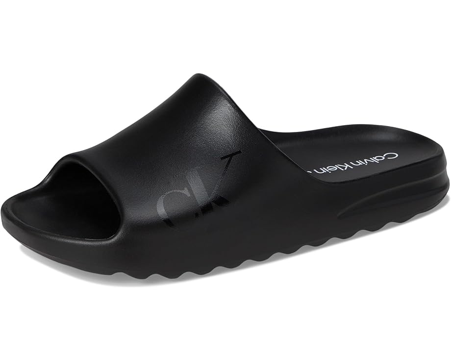 Calvin Klein Tapochka Olin