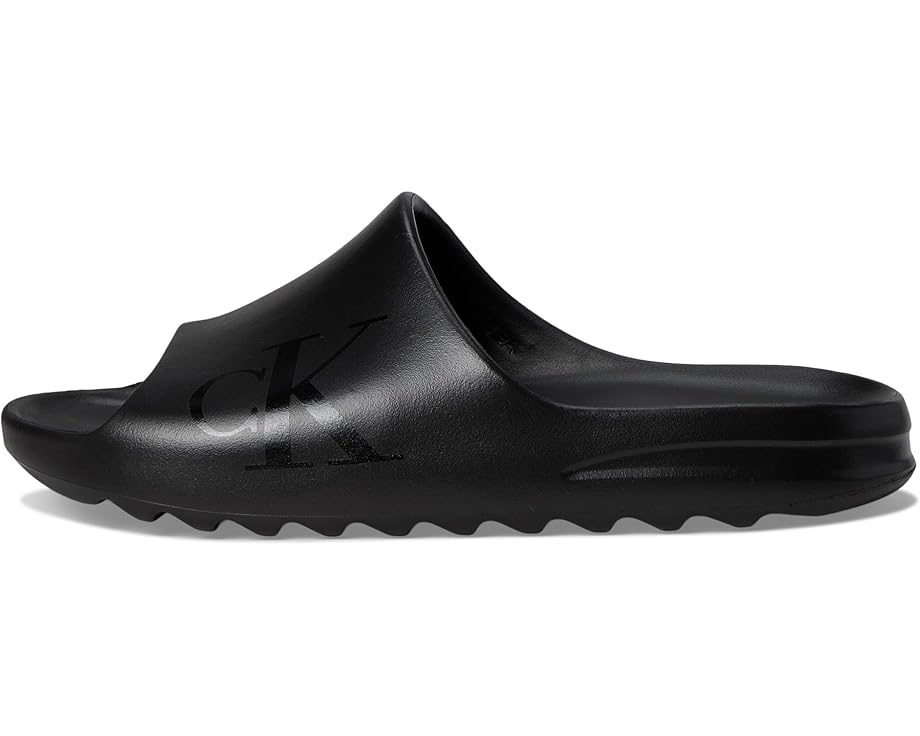 Calvin Klein Tapochka Olin