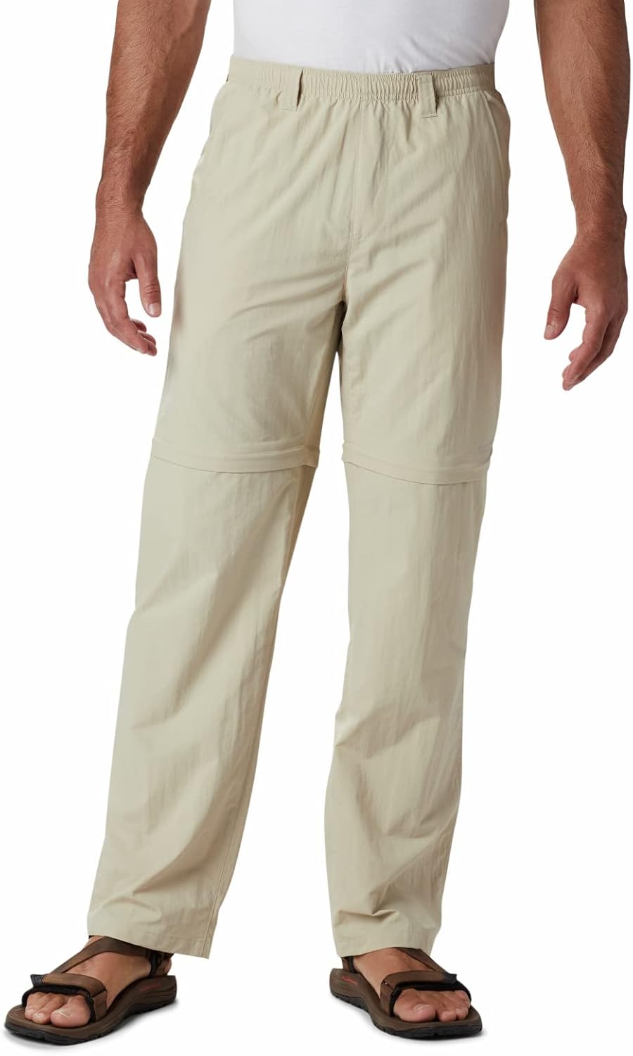 Columbia Shim FM8023-160