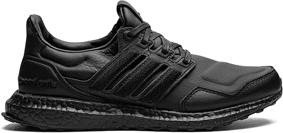 ADIDAS KROS EF0901 42EUR