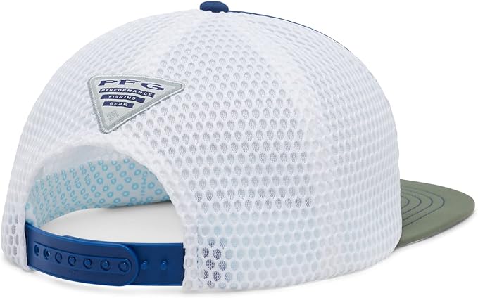 Columbia Kepka CU6659