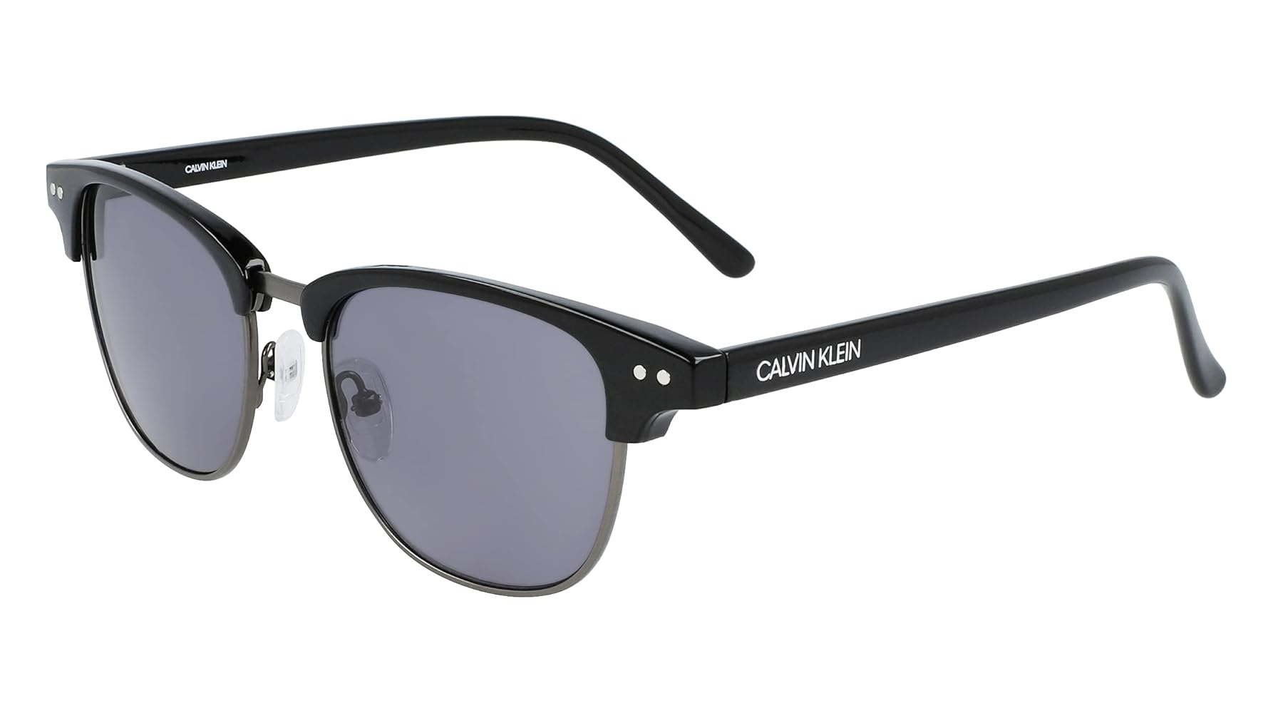CALVIN OCHKI CK20314S