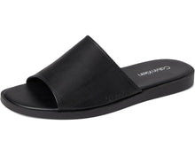 Calvin Klein Tapochka Espar