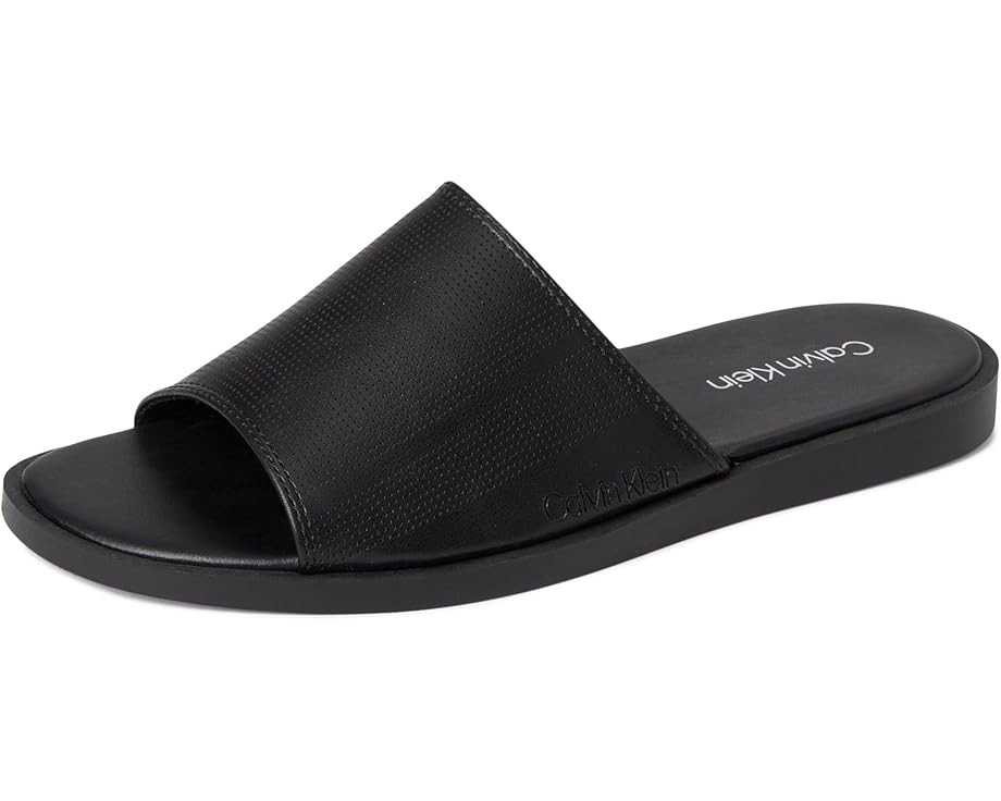 Calvin Klein Tapochka Espar