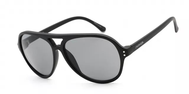 CALVIN KLEIN OCHKI CK19532S