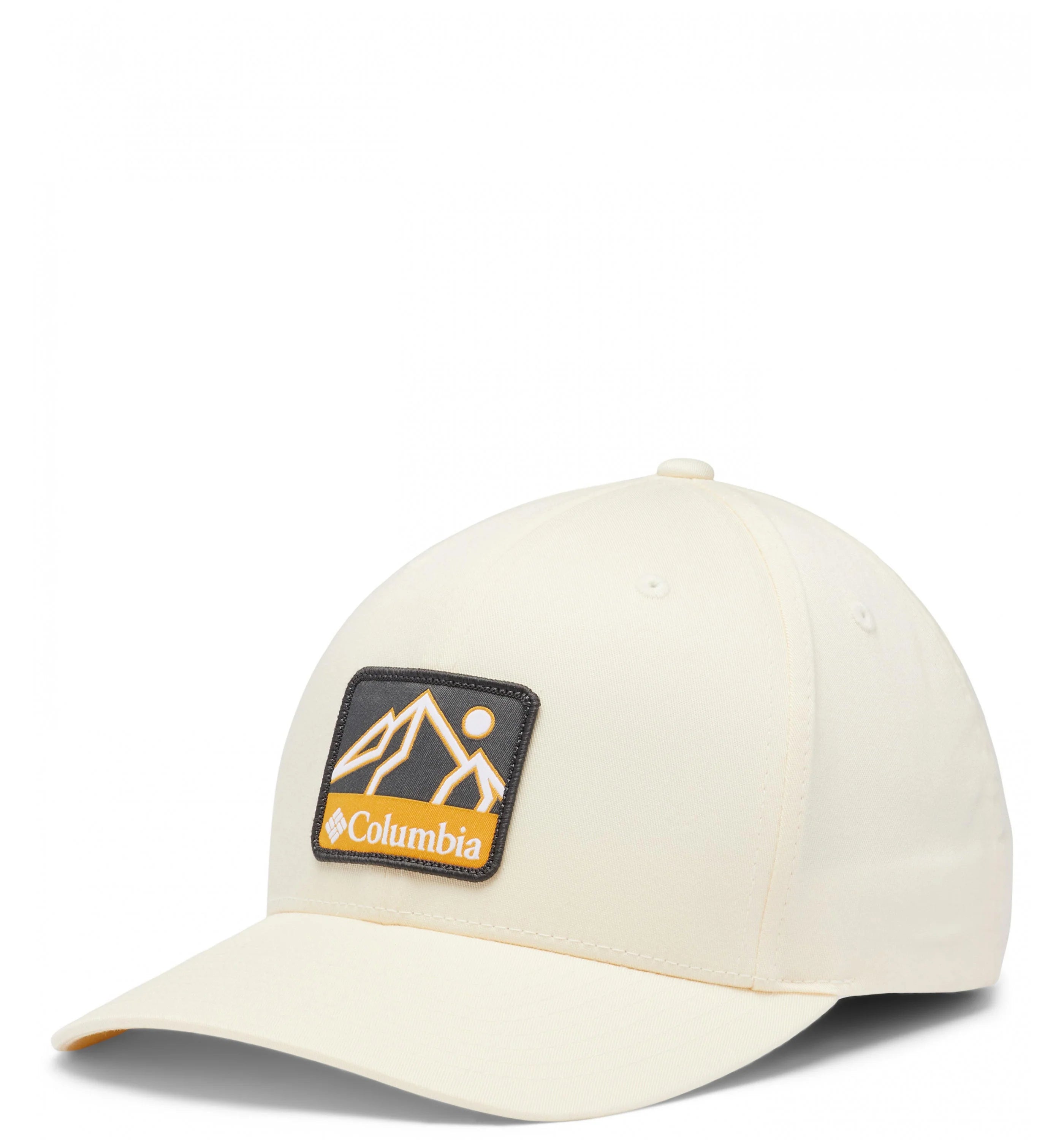 Columbia Kepka CU0015