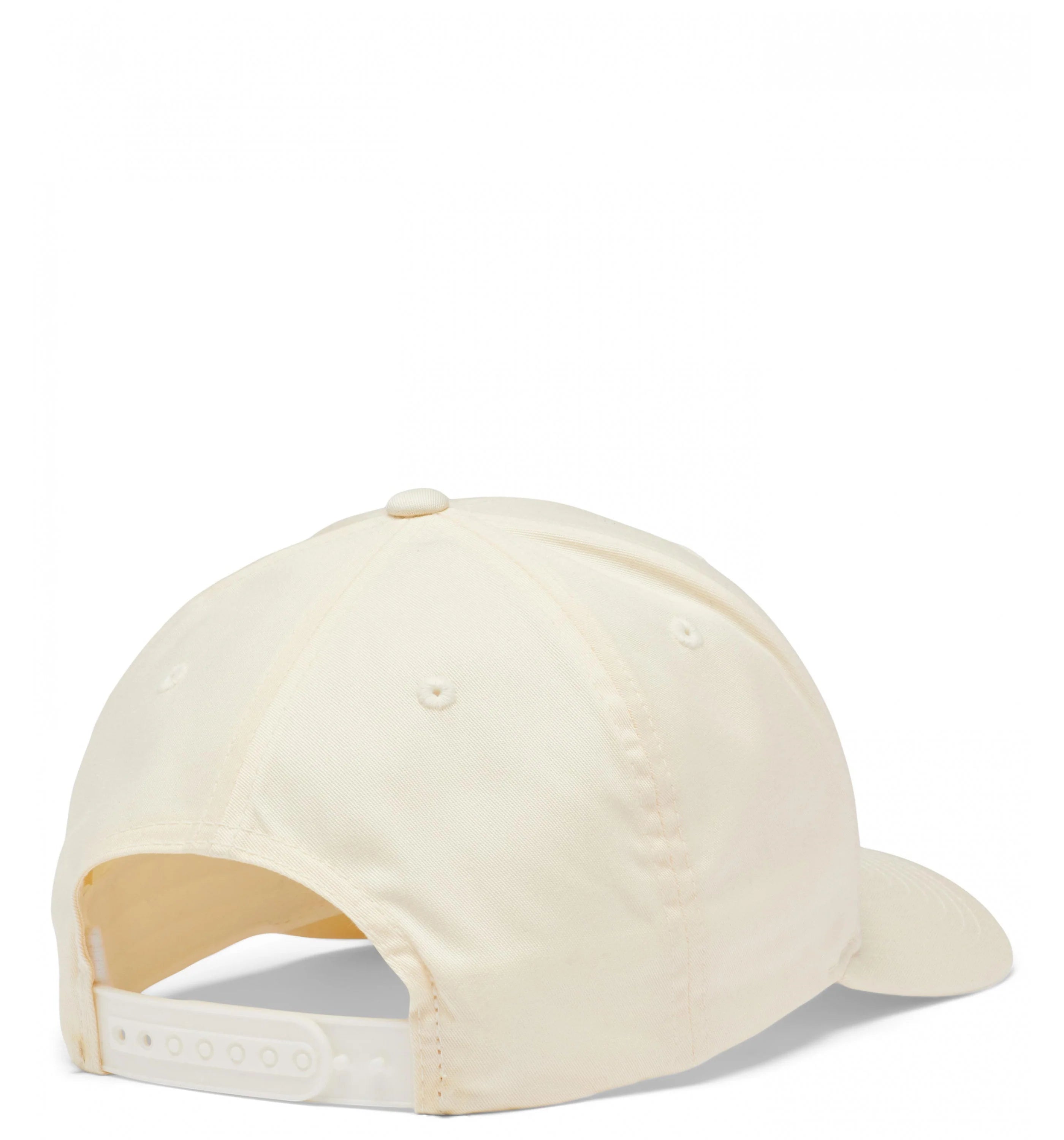 Columbia Kepka CU0015