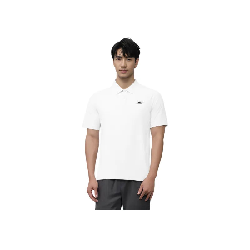 Skeachers Futbolka P225M247