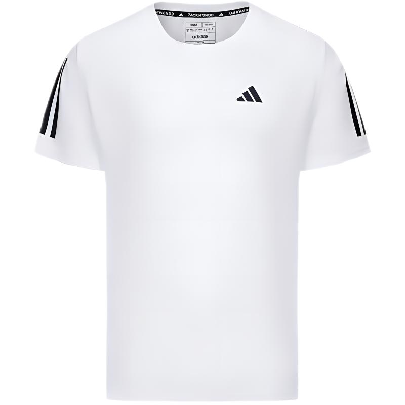 ADIDAS FUTBOLKA OQ BXWTTS01 M