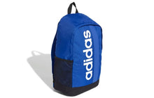 Adidas Sumka GE1155