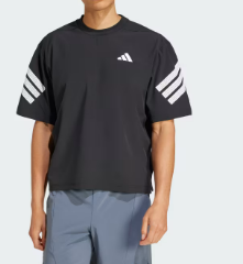 ADIDAS FUTBOLKA JC5238 M
