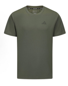 ADIDAS FUTBOLKA BXWTTS01 L