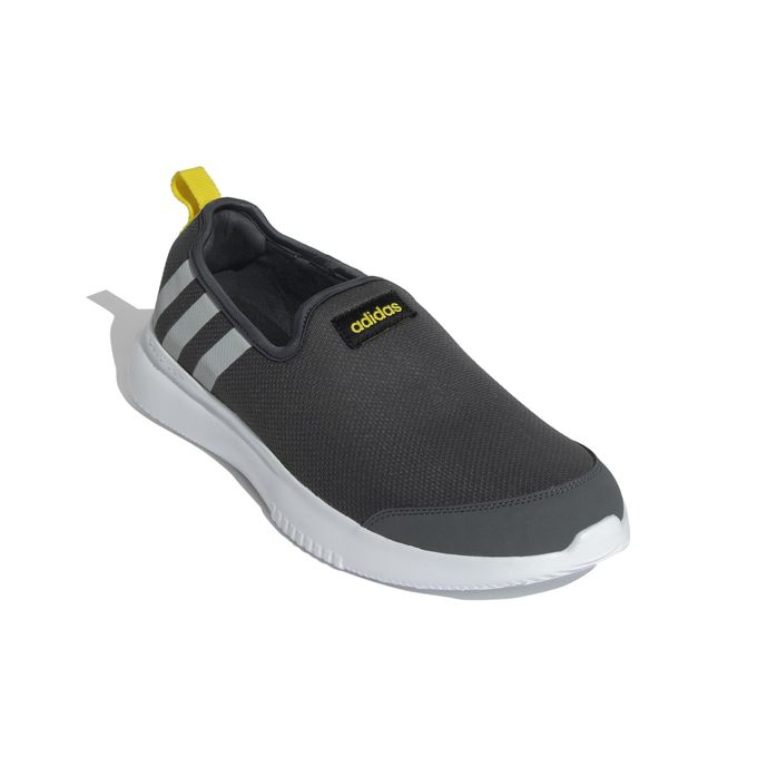 Adidas Krossovka GB2372