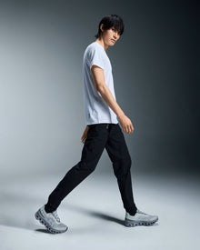 ON Core Pants