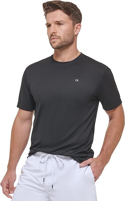 Calvin Klein Futbolka CB2HJ101
