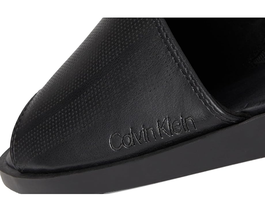 Calvin Klein Tapochka Espar