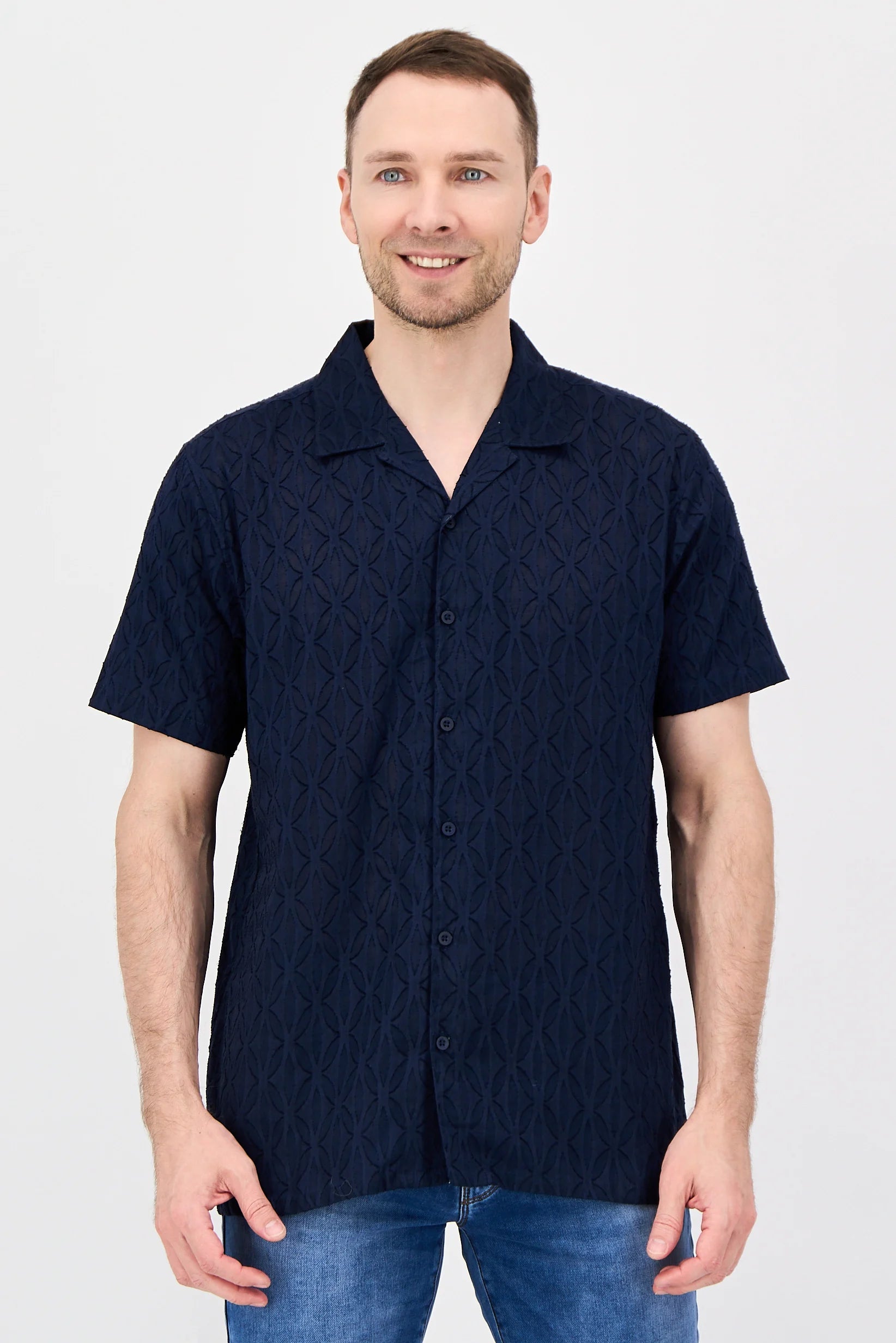 Threadbare Ko'ylak TBMK10581