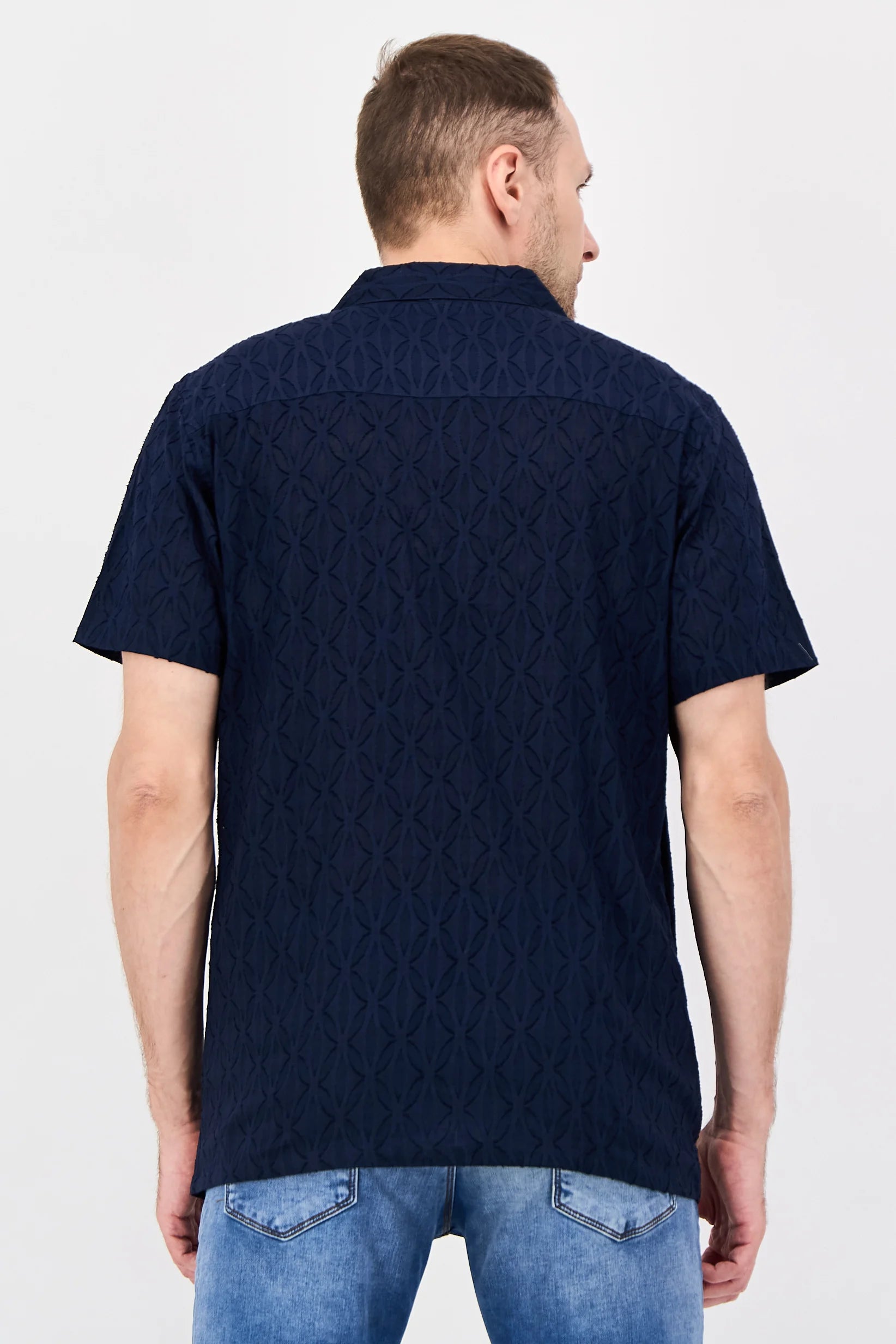 Threadbare Ko'ylak TBMK10581