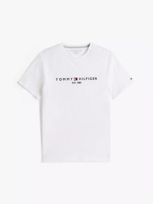 Tommy futbolka 78J6318 M
