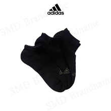 Adidas Paypoq 3-Juft IA3944