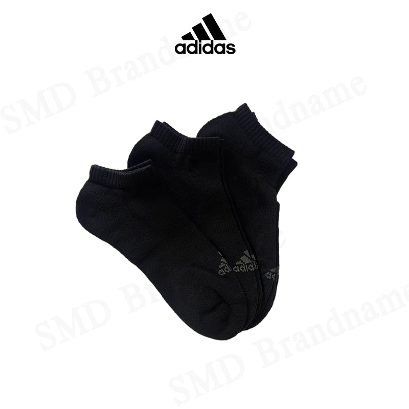 Adidas Paypoq 3-Juft IA3944