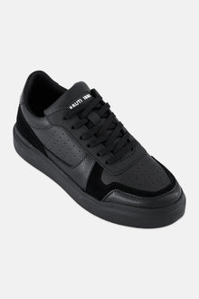 Cerruti 1881 Krossovka CSSU01669L