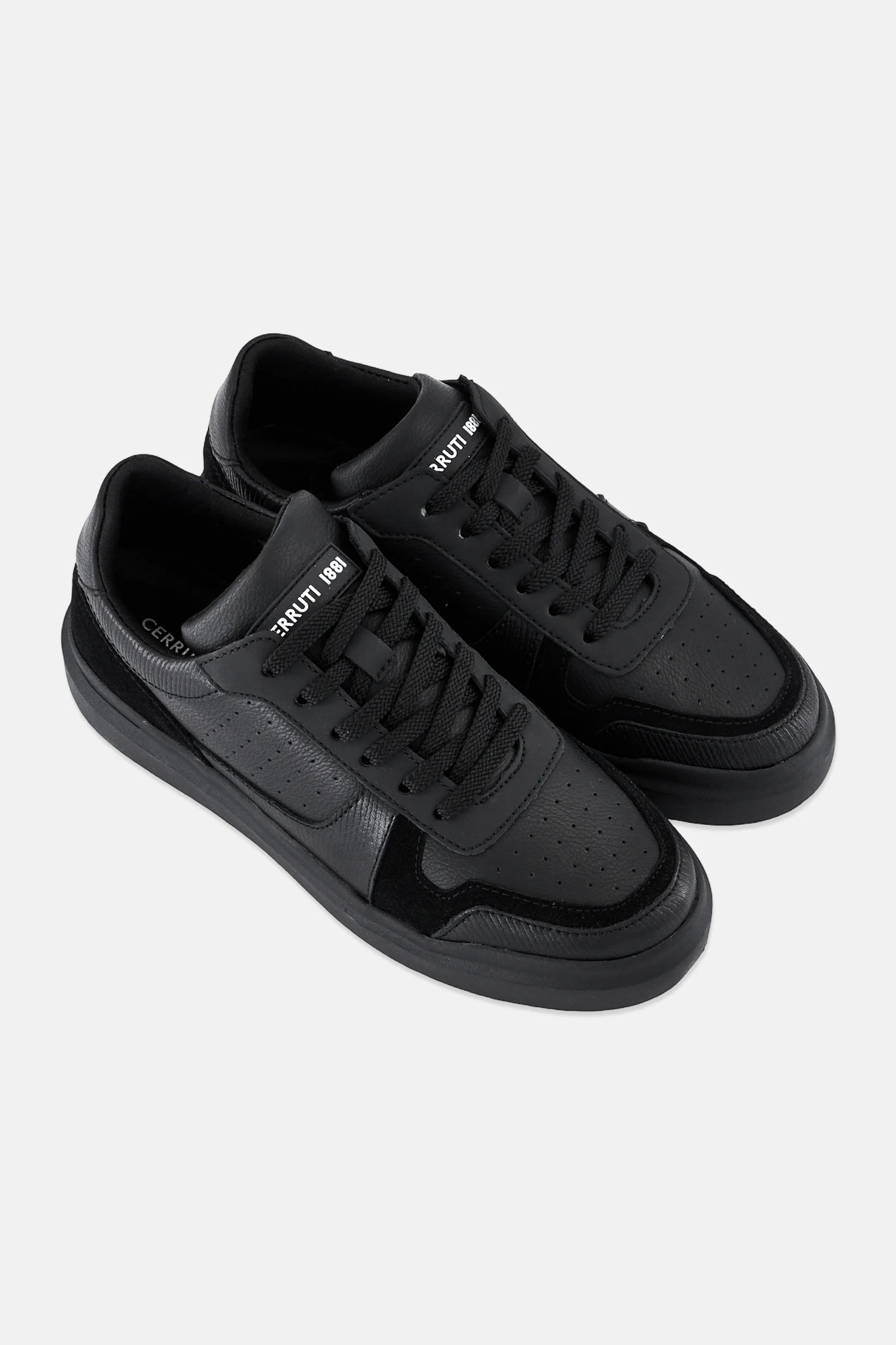 Cerruti 1881 Krossovka CSSU01669L