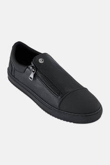 Cerruti 1881 Krossovka CSSU01670L