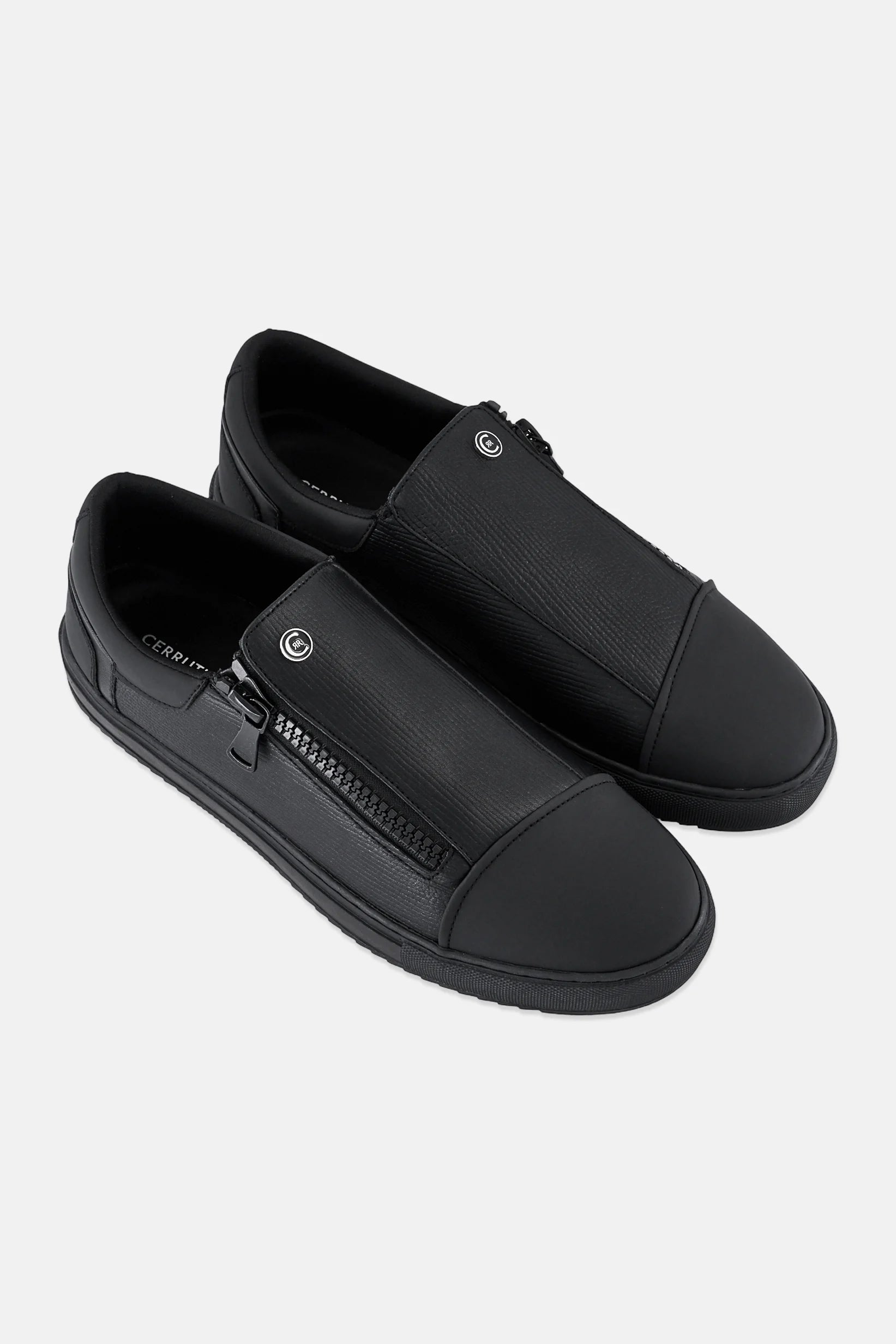 Cerruti 1881 Krossovka CSSU01670L