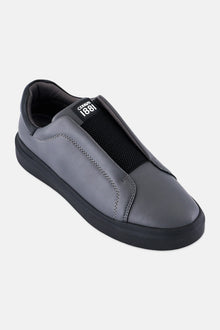Cerruti 1881 Krossovka CSSU01673L44