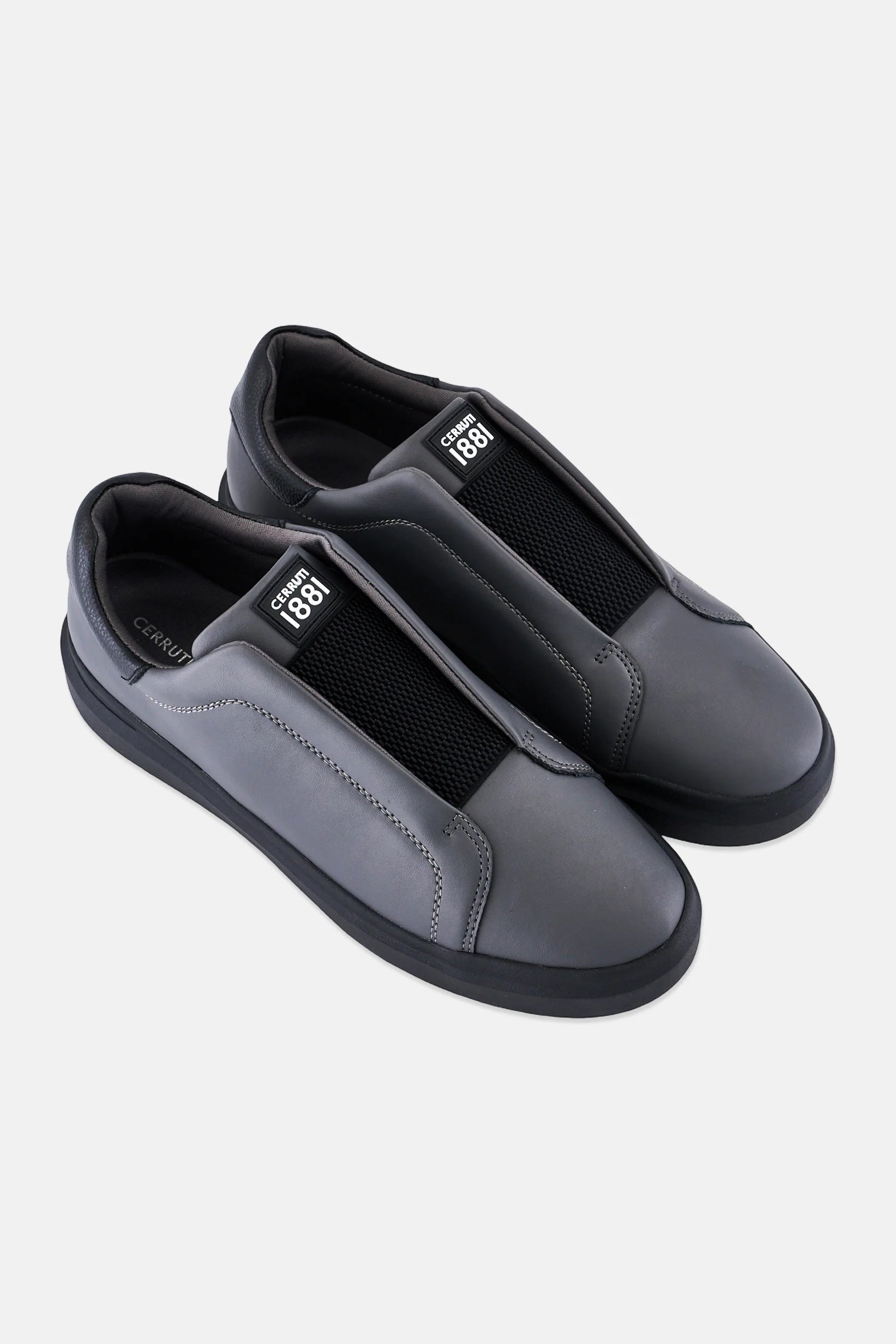 Cerruti 1881 Krossovka CSSU01673L44