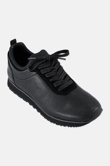 Cerruti Krossovka CSSU01674L