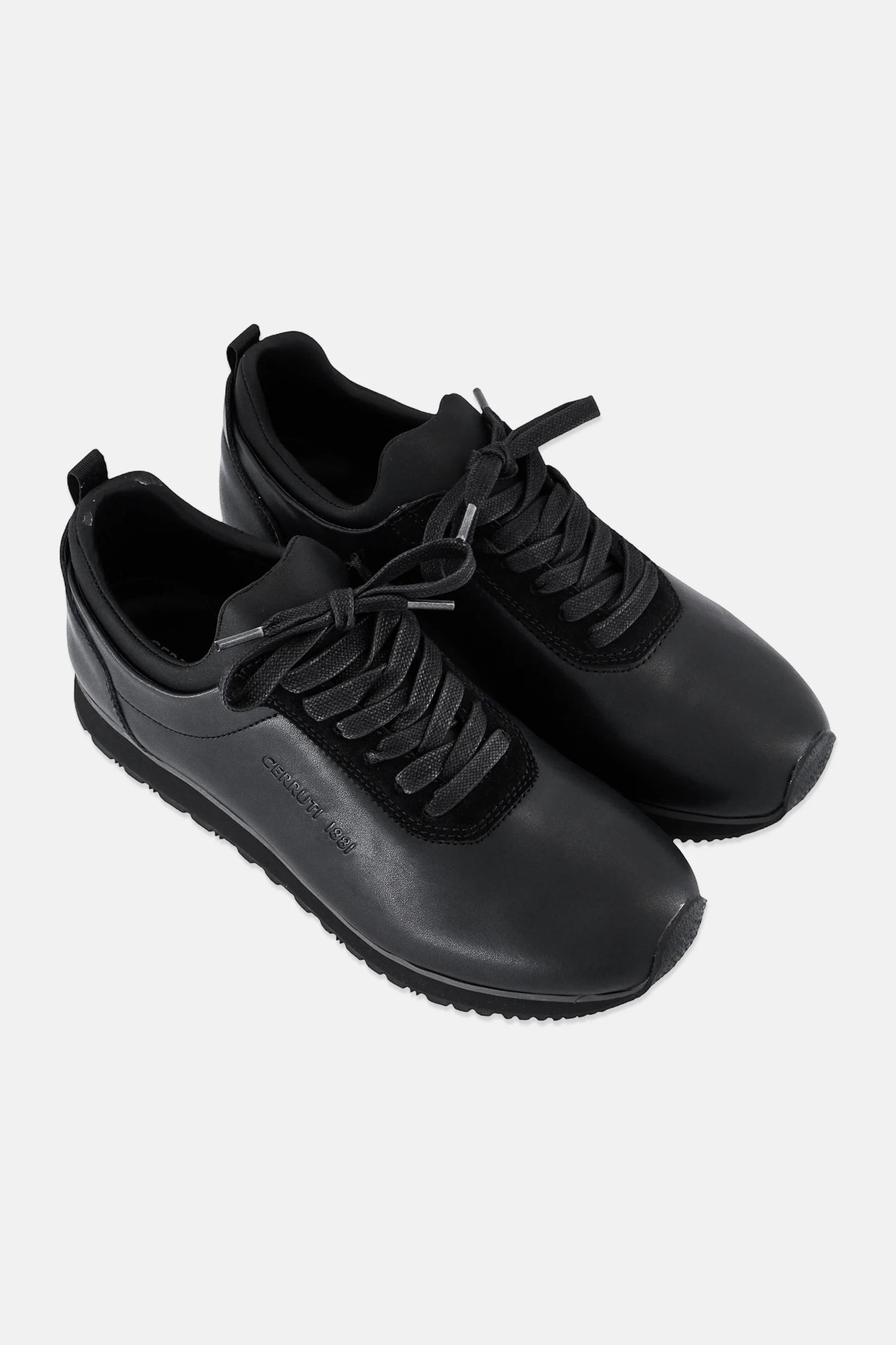 Cerruti Krossovka CSSU01674L