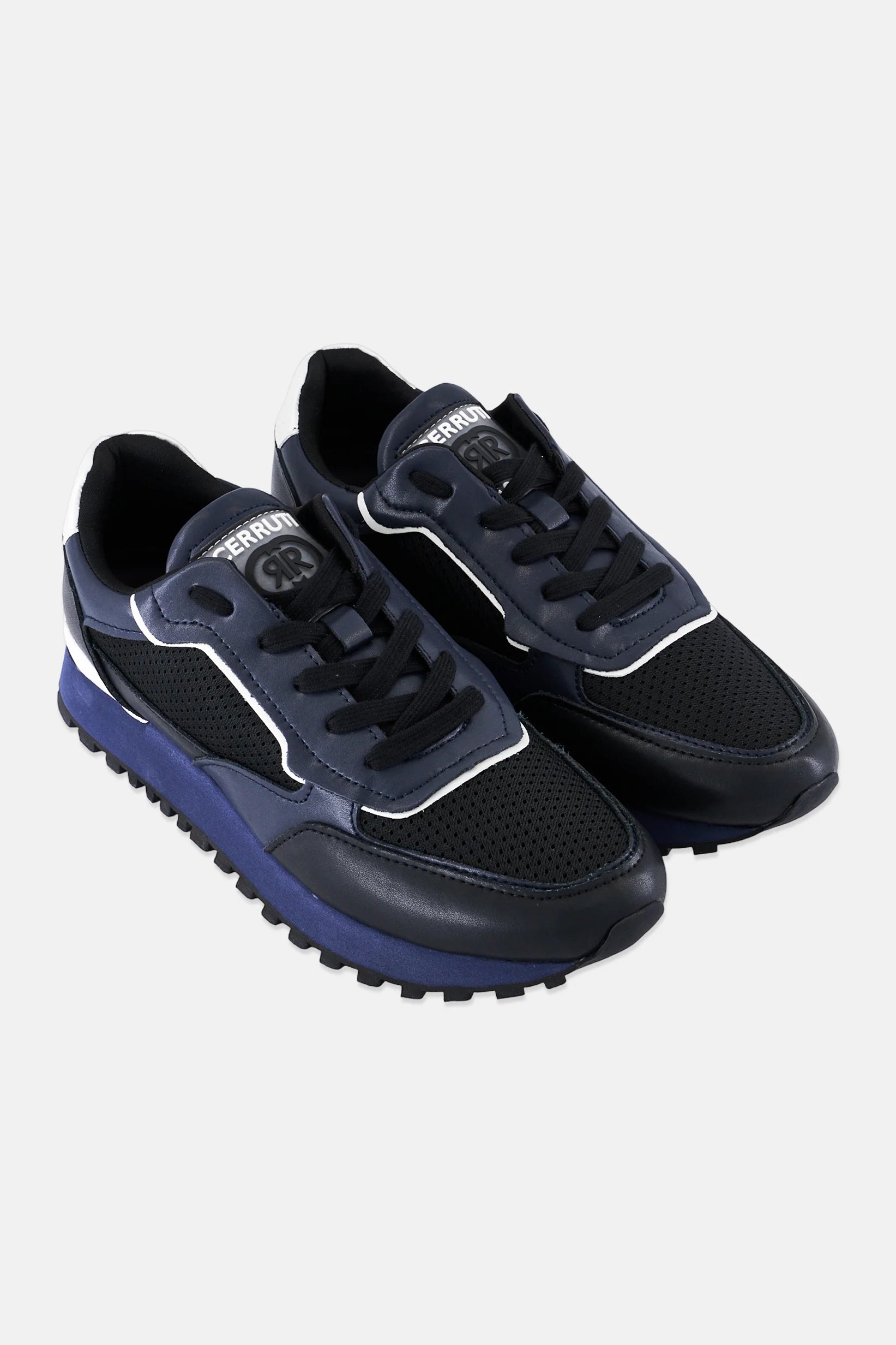 Cerruti 1881 Krossovka CSSU01675L