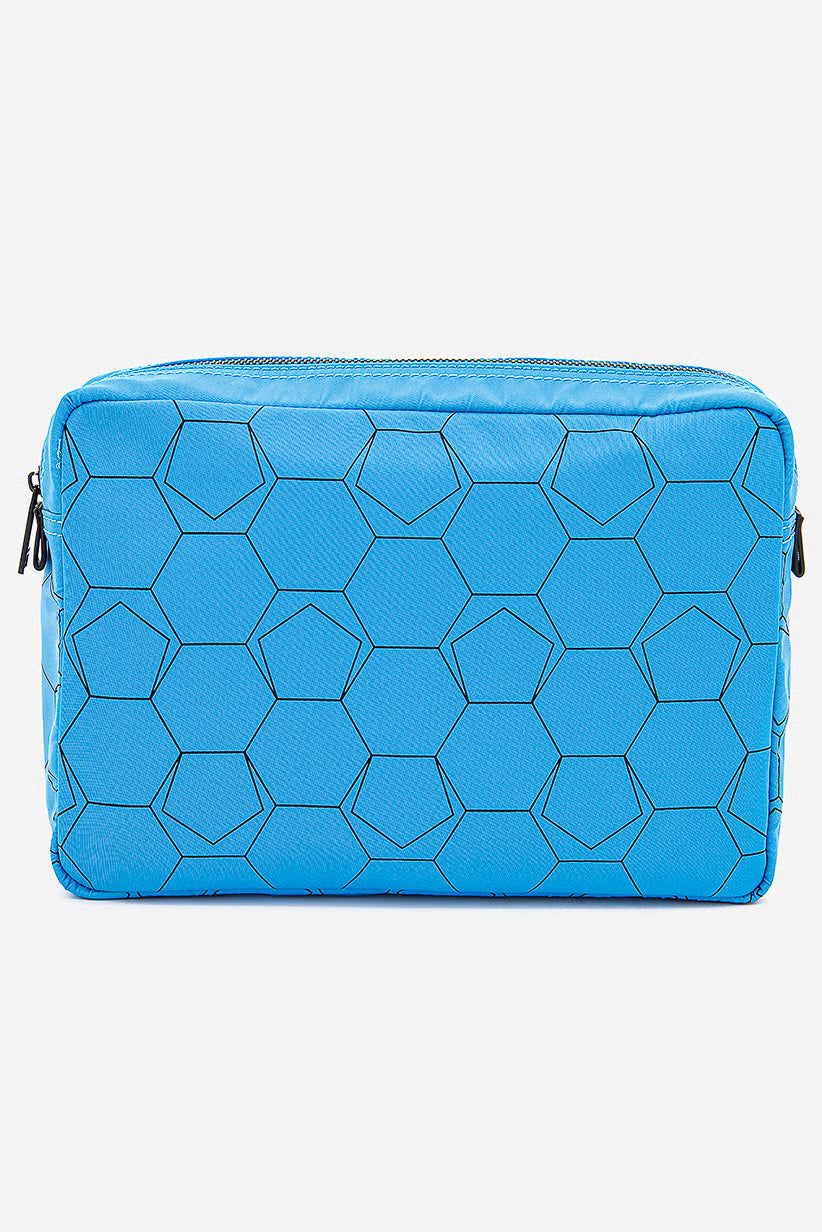 Bikkembergs Barsetka E2BPME1K004A081