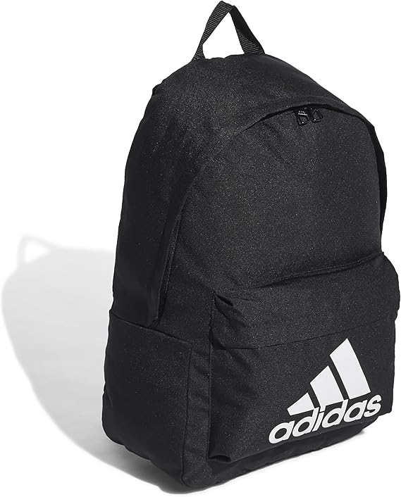Adidas ryukzak FS8332
