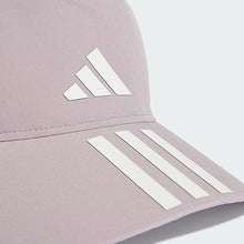 Adidas Kepka IP2765