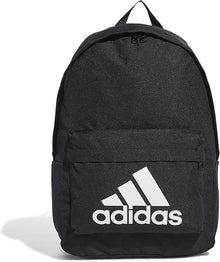 Adidas ryukzak FS8332