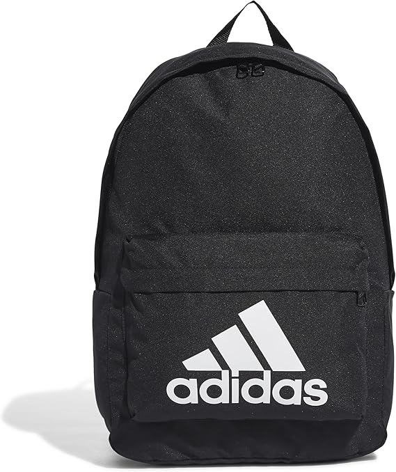 Adidas ryukzak FS8332