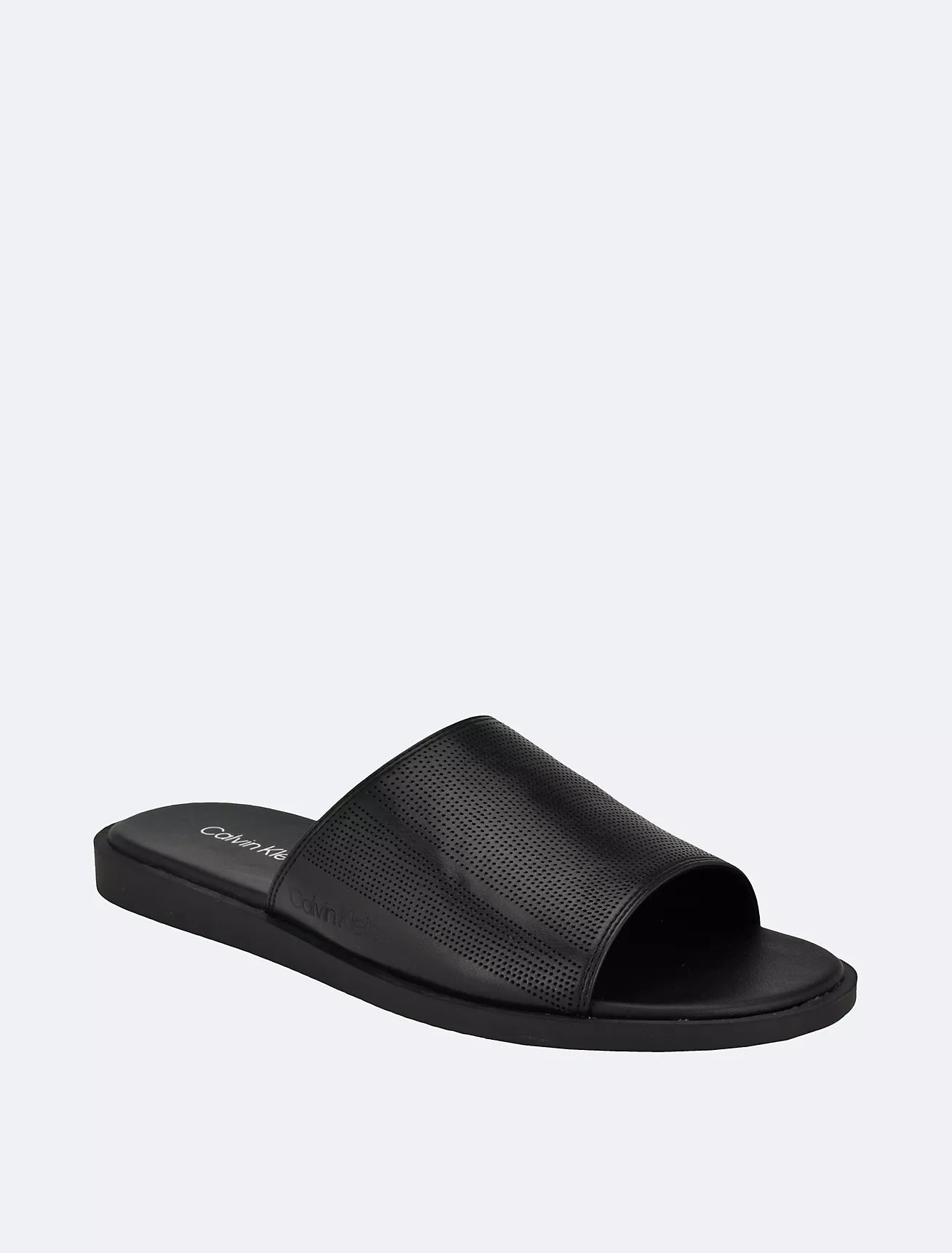 CALVIN KLEIN TAPOCHKA ESPARZ