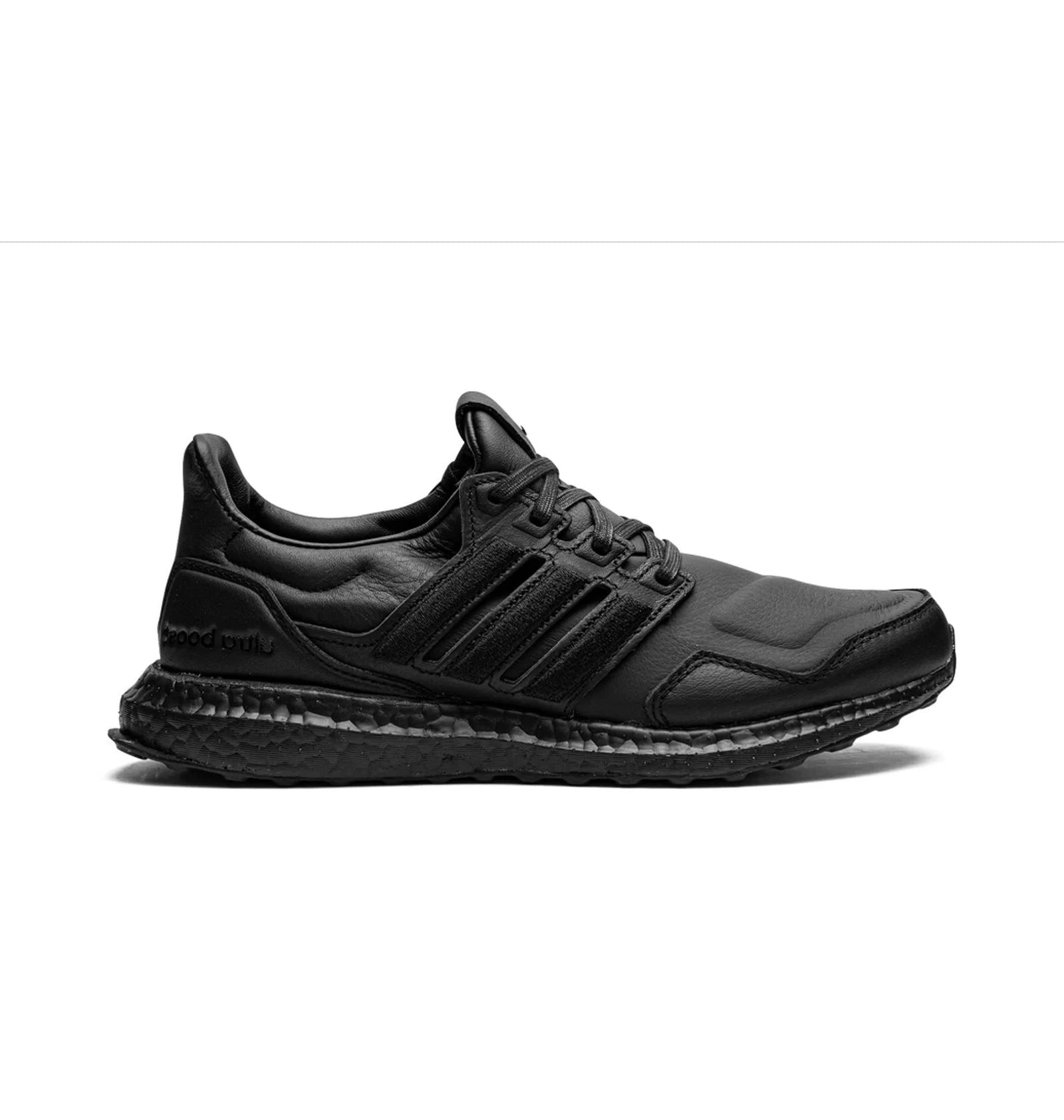 Adidas Krossovka EF0901